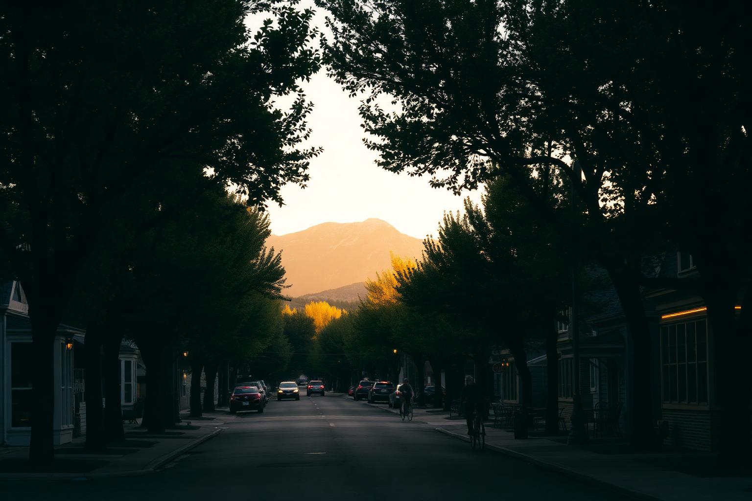 A Newcomer's Guide to Colorado Living